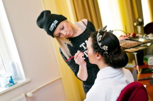 Весна и лето - пора свадеб? 02 Весна и лето - пора свадеб? 02