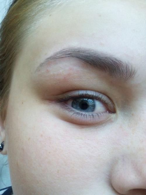 Здравствуйте, милые девушки! 04 Здравствуйте, милые девушки! 04