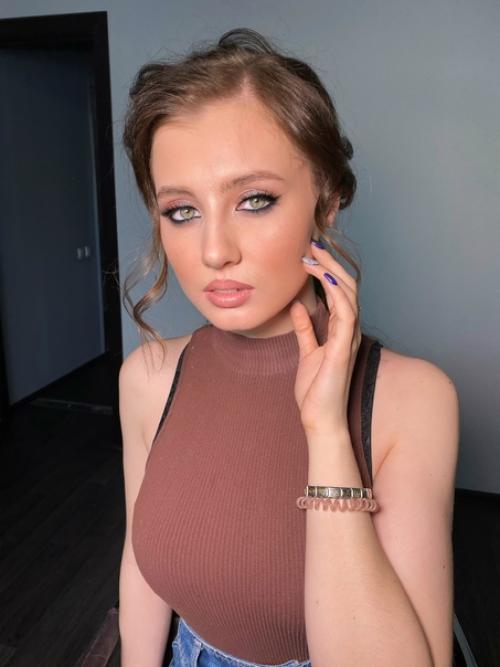 Обновлённая акционная программа. 04