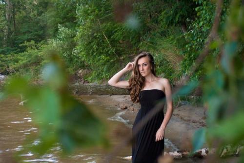 Здрвствуйте меня зовут Александра, предлагаю вам услуги фотографа. 04 Здрвствуйте меня зовут Александра, предлагаю вам услуги фотографа. 04