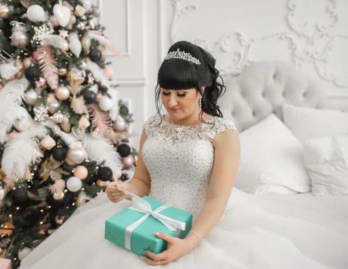 Обновлённая акционная программа. 03