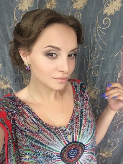 Доброго времени, девочки. 04