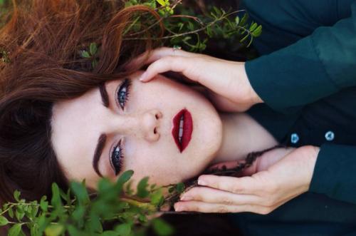 Югорск!  Принимаю заказы на сентябрь! 02