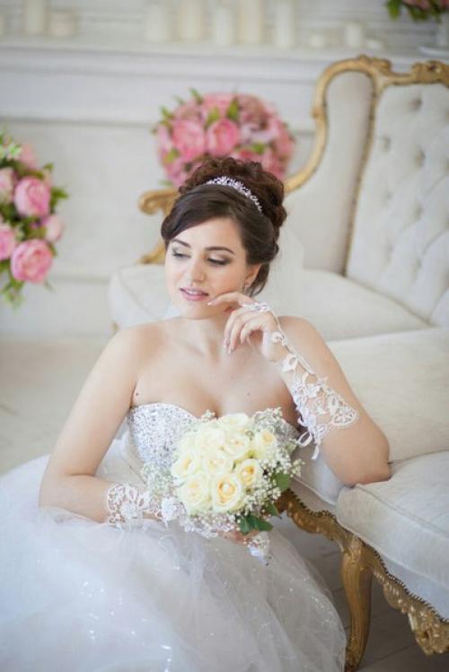 Доброго времени, девочки. 06