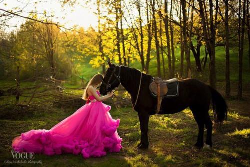 27-Июля Полтава впервые фотопроект Dneprvogue. 06