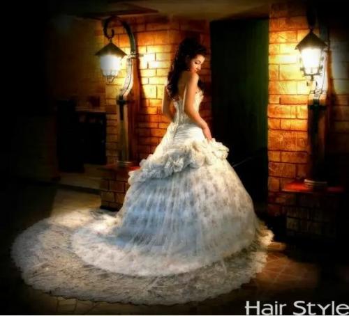 Лучшие салоны махачкалы. 02