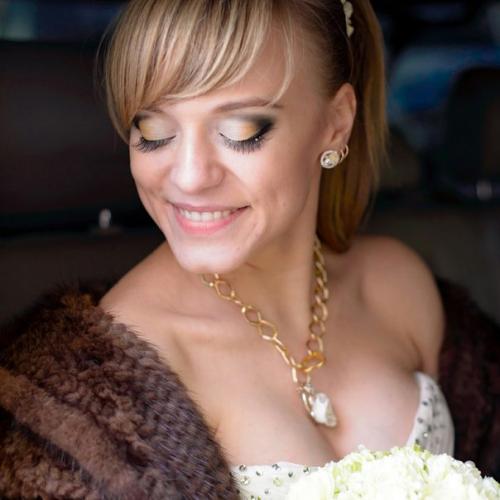 База мастеров.  Beauty Zone г. Новосибирск. 05