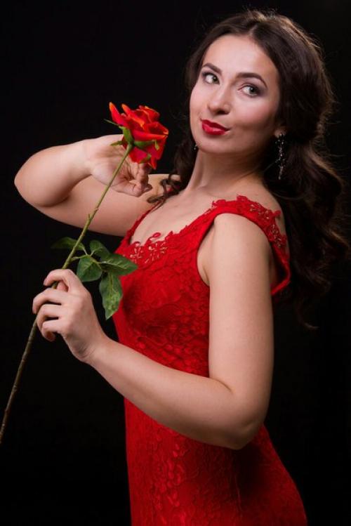 База мастеров.  Beauty Zone г. Новосибирск. 02