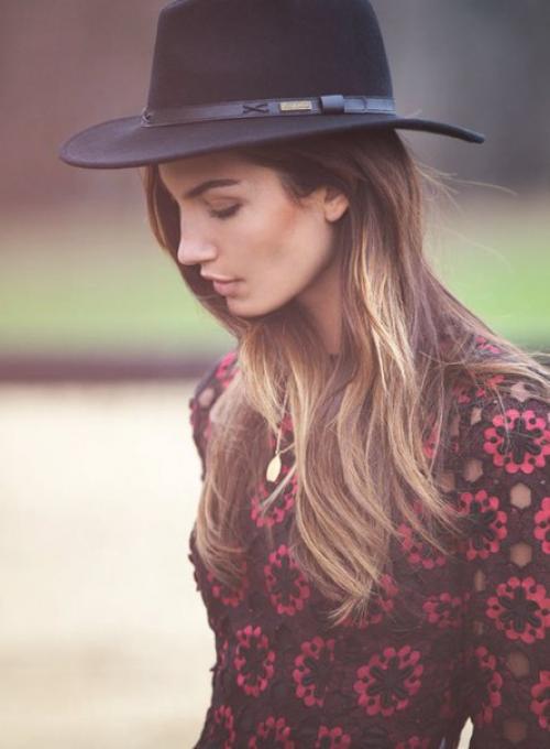 Лили Олдридж в фотосессии Дэвида бельмере для Vogue Turkey July 2015. 02