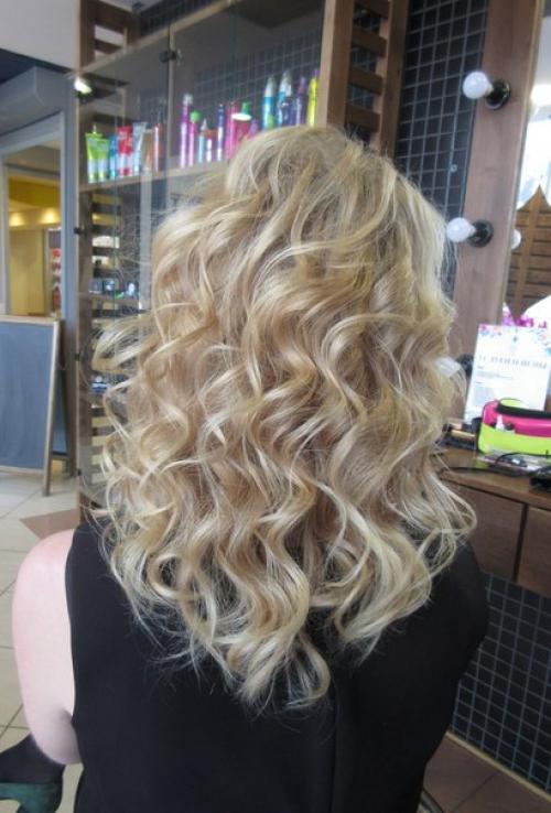 Базовый курс по макияжу с 20 июля? 01