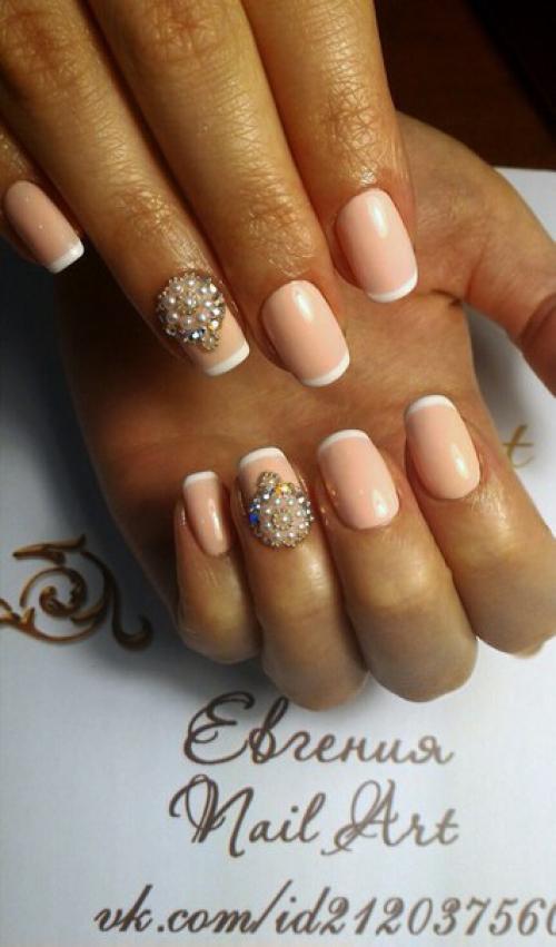 Девочки?  Наконец - то у нас появился общий единый телефон салона красоты Берта. 01