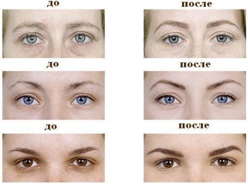 1 августа - Сделай своё фото перед сном.?  2 августа - Сделай своё фото с потёкшей тушью.?  3 августа - Сделай своё фото на лестнице.? 03