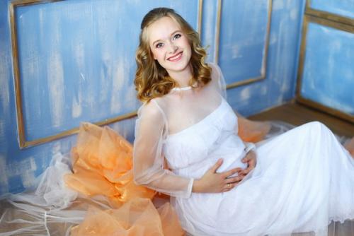 Дорогие будущие мамочки? 01 Дорогие будущие мамочки? 01