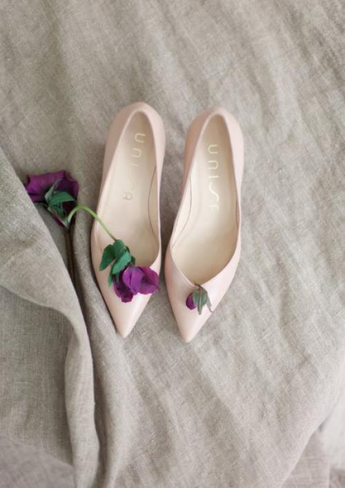 Классика никогда не выходит из моды. 02 Классика никогда не выходит из моды. 02