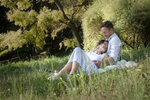 Здрвствуйте меня зовут Александра, предлагаю вам услуги фотографа. 01 Здрвствуйте меня зовут Александра, предлагаю вам услуги фотографа. 01