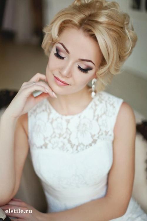 Дорогие мои красоточки? 05