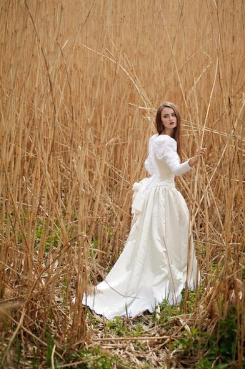 Опытного фотографа для фотосессии на условиях ищу ТФП. 08