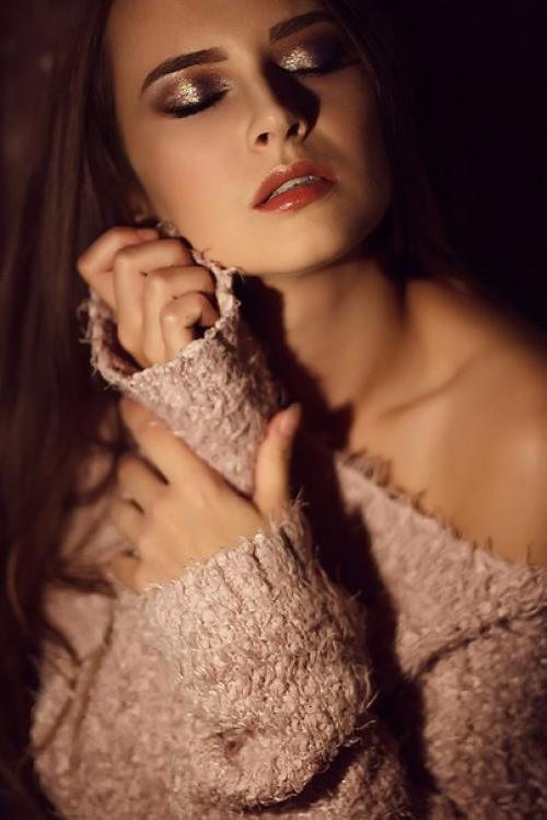 Опытного фотографа для фотосессии на условиях ищу ТФП. 01