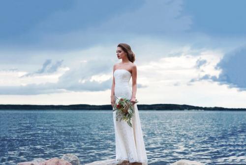 Фотограф александра дралова. 01