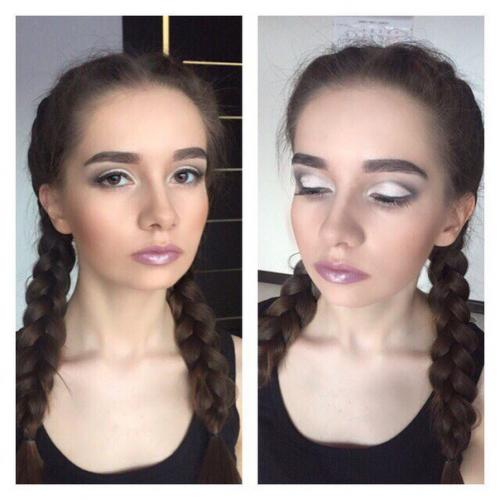 Бьюти - продукты, которые стоит использовать не по назначению? 01