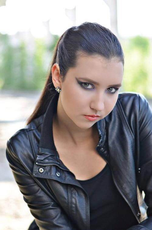 Модели на МАКИЯЖ прическу нужны. 04 Модели на МАКИЯЖ прическу нужны. 04