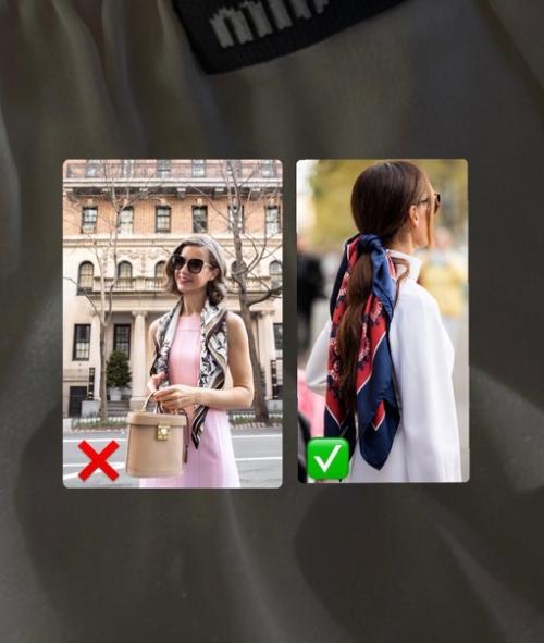 Какая девушка/женщина хочет выглядеть старше своего возраста? 08