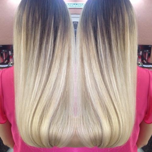 Девочки?  Наконец - то у нас появился общий единый телефон салона красоты Берта. 03