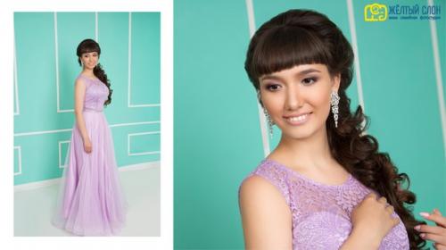 Лайфхаки с бальзамами для губ? 01 Лайфхаки с бальзамами для губ? 01