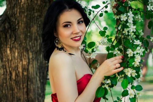 Дорогие девушки?  Приглашаю вас на? 05