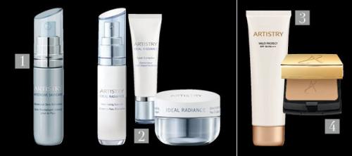 Шикарно и быстро. 01