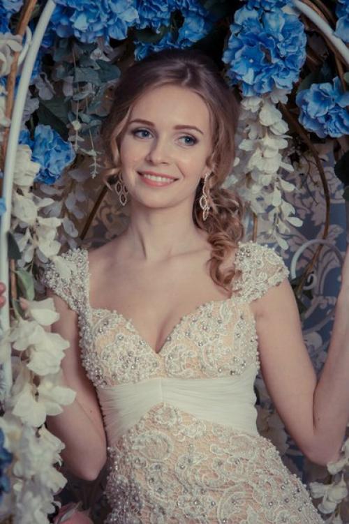 Дорогие девушки?  Приглашаю вас на? 08