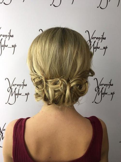 Красотка Танюша?  Свадебный макияж 1500 руб. (пробный свадебный макияж 750 руб). 03