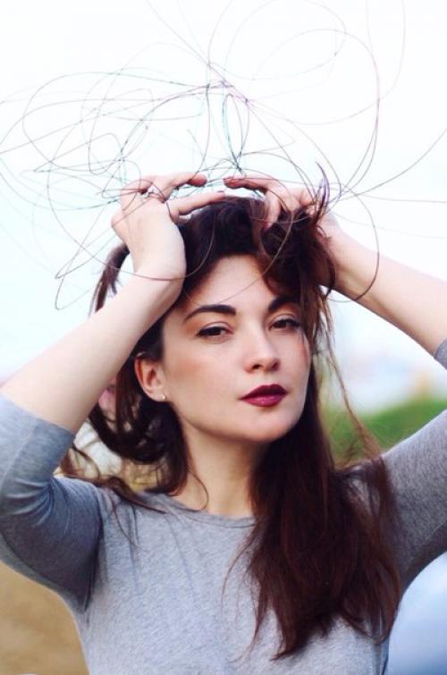 Югорск!  Принимаю заказы на сентябрь! 06