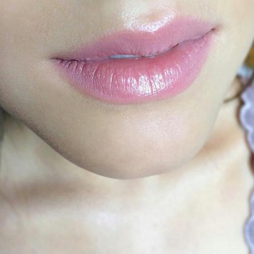 Свадебные, вечерние образы, макияж, прически, художественное оформление бровей. 01