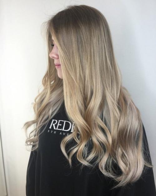 Время на завтра освободилось. 01