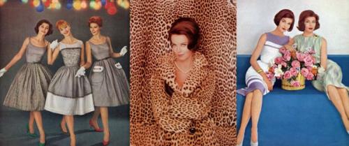 Ах уж эти 60-е. 03 Ах уж эти 60-е. 03