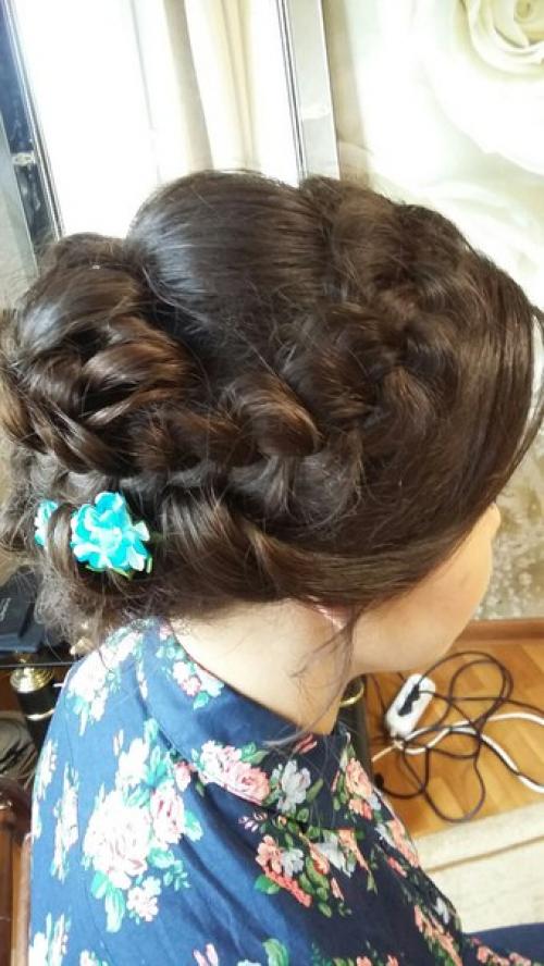 Дорогие девушки?  Приглашаю вас на? 04