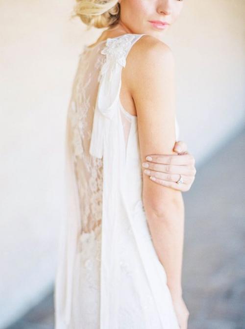 Свадебные тренды 2016. 01 Свадебные тренды 2016. 01