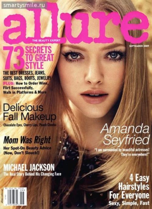 Четырехцветные тени от эйвон содержат в палетке 4 оттенка. 01