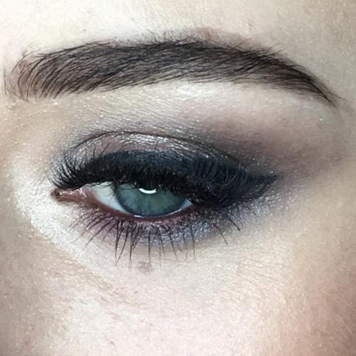 Рада приветствовать вас, милые дамы? 05 Рада приветствовать вас, милые дамы? 05