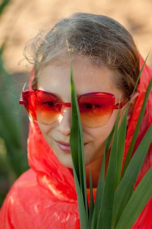 Природа - это самые лучшие декорации. 01 Природа - это самые лучшие декорации. 01