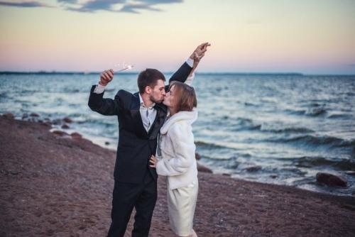 Приглашаю всех на съемки. 02