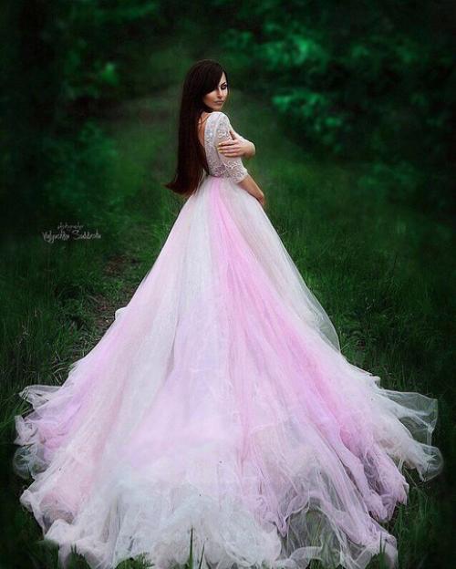 27-Июля Полтава впервые фотопроект Dneprvogue. 05