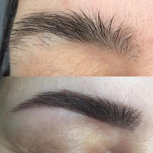 Спешим сообщить, что у нас в студии Focus_Beautystudio в пятницу, субботу и воскресенье будет проходить? 03