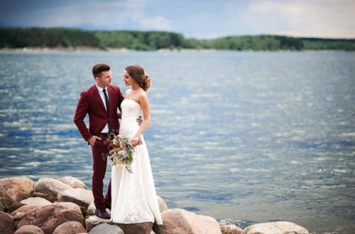 Фотограф александра дралова. 02