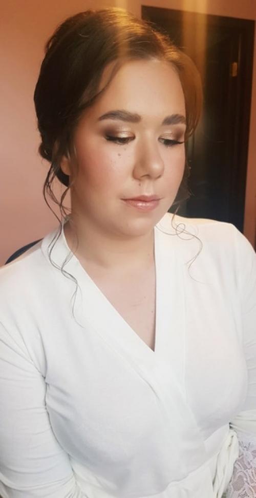 Мнение мамы. Сначала этот пост должен был называться нежность, но что-то пошло не так. 01 Мнение мамы. Сначала этот пост должен был называться нежность, но что-то пошло не так. 01