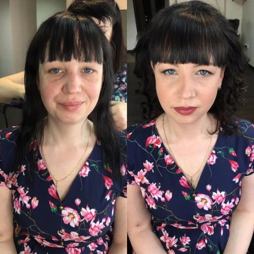 Рада приветствовать вас, милые дамы? 03 Рада приветствовать вас, милые дамы? 03