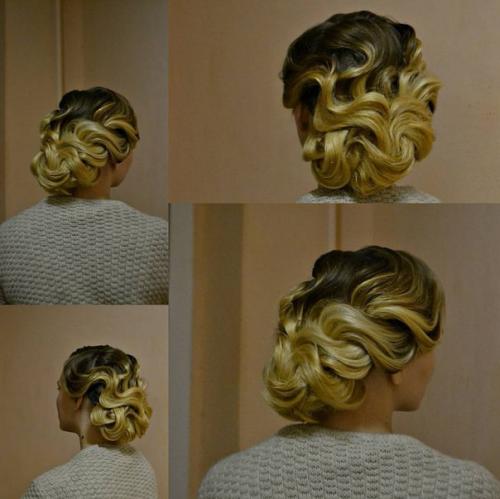 Самара. Девушки?  Требуются модели для пополнения портфолио? 03