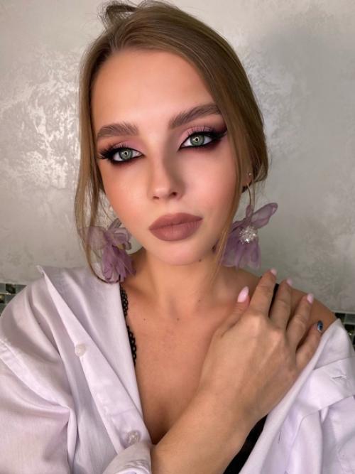 Обновлённая акционная программа. 02