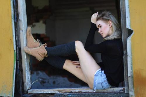 Югорск!  Принимаю заказы на сентябрь! 05